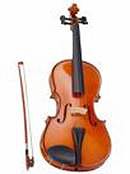 violino (1).jpg